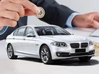 灵山押车贷款有哪些问题需要了解清楚?