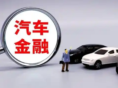 灵山押车贷款不是本人可以么?