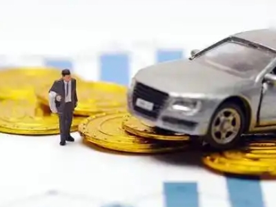 灵山车辆抵押贷款的三种常见贷款方式,你了解多少?