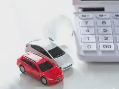 灵山汽车抵押贷款应该考虑的因素有哪些?